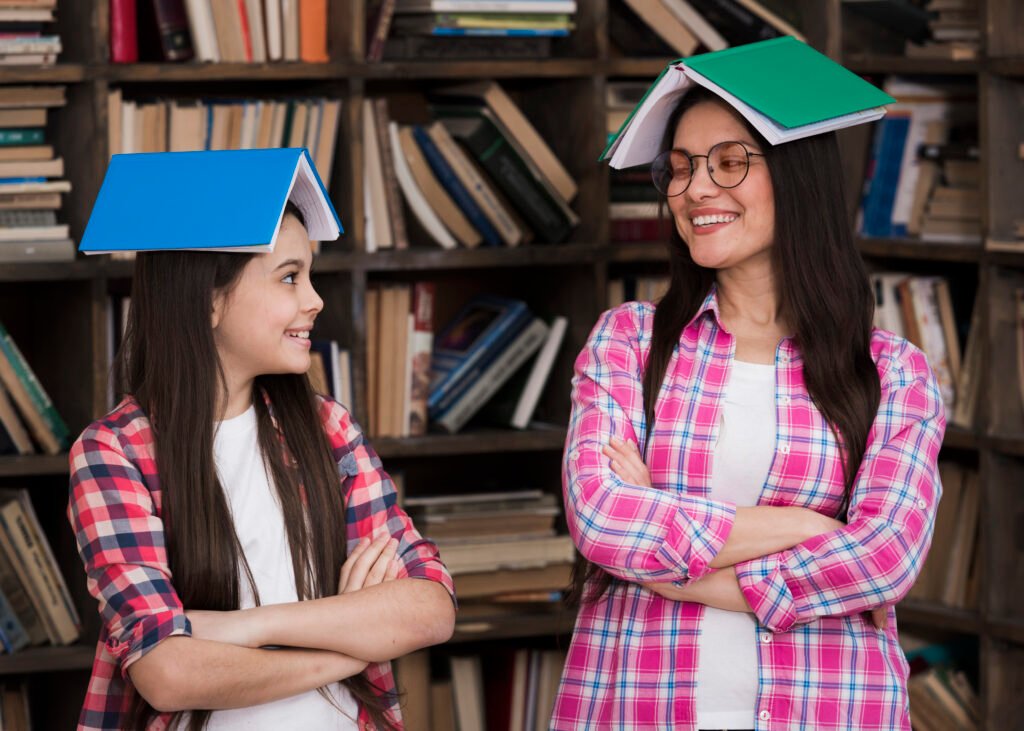 best books for teenagers