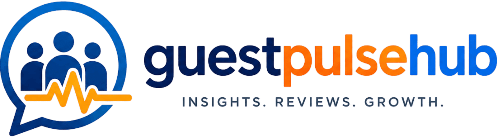 guestpulsehub.com