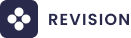 guestpulsehub.com