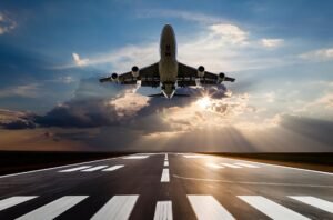Airport Taxis Cobham