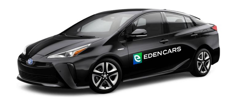 Airport Taxis Addlestone