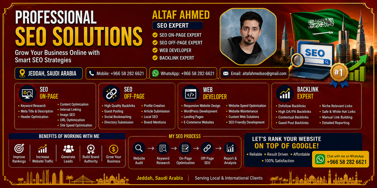 seo services in ksa