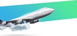 Airport Taxis Chertsey 