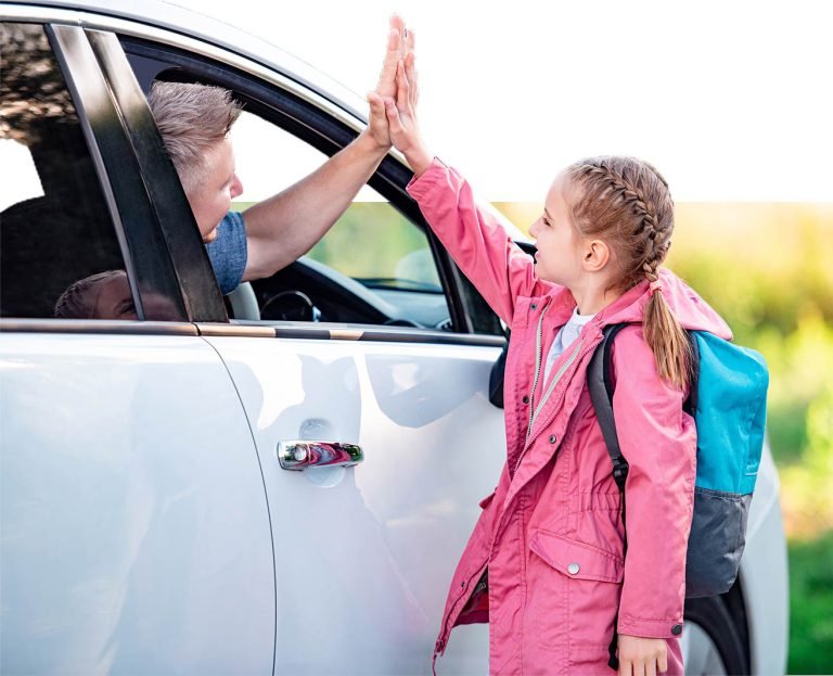 Shepperton Airport Taxis or Cabs