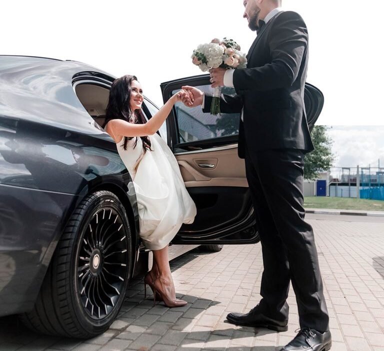Eshar Cars