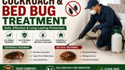 professional sewage tank cleaning services Dubai