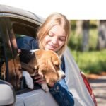 Airport Taxis Weybridge