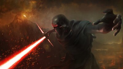 best place to buy lightsabers