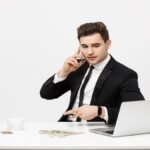 Can a New Business Get a Loan Without Trading History