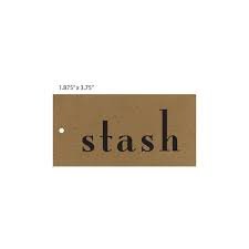 Custom Apparel Tags