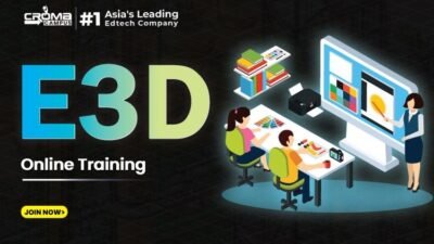 E3D Training