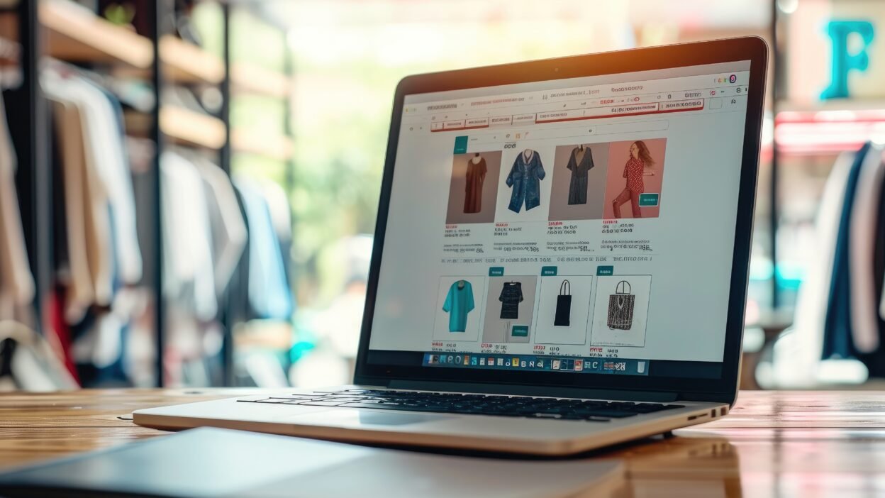 Hire a WooCommerce Specialist