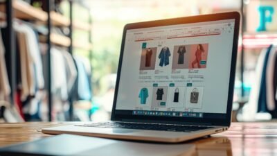 Hire a WooCommerce Specialist