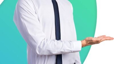 Business Taxi Account