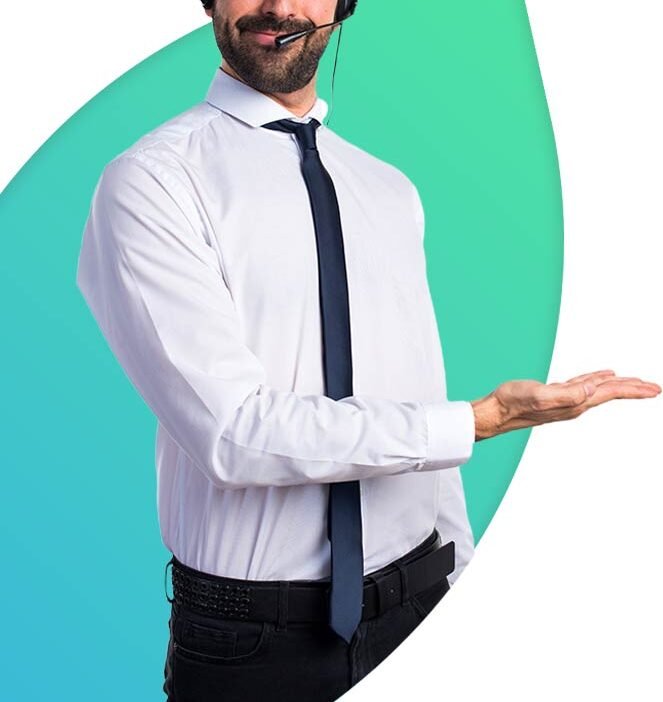 Business Taxi Account