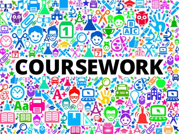 How to Develop a Coursework Research Question
