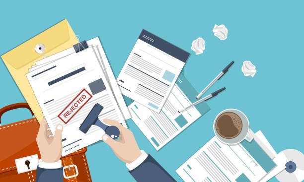 How to Manage Rejection and Rewrite Your Dissertation