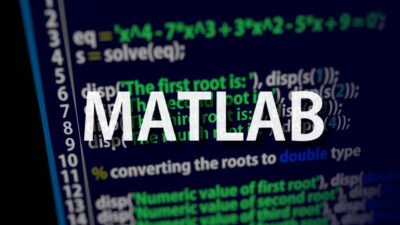 How to Use MATLAB for Computational Mathematics