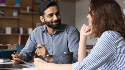 Job Recruitment