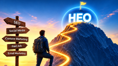hybrid engine optimization guide