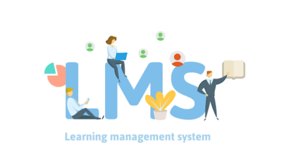 best LMS in India