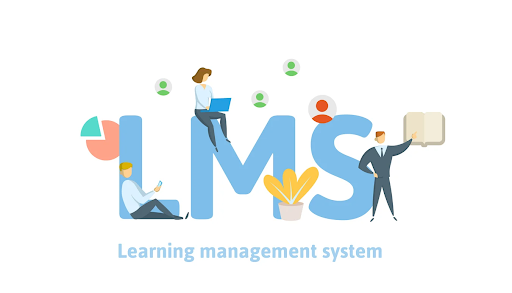 best LMS in India