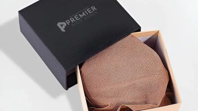 Apparel Product Experience