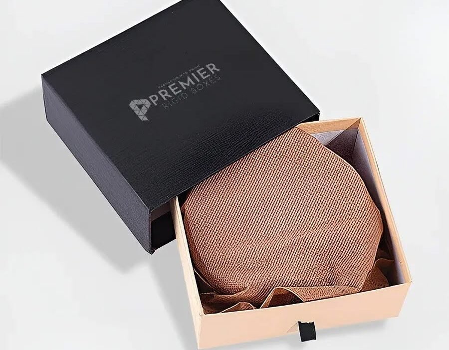 Apparel Product Experience