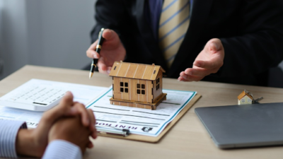 home loan broker in Perth