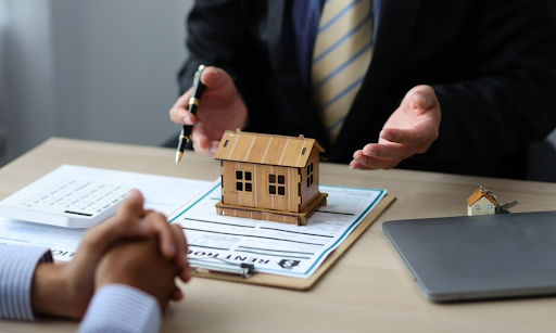 home loan broker in Perth