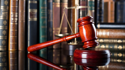 advocate for divorce in Navi Mumbai