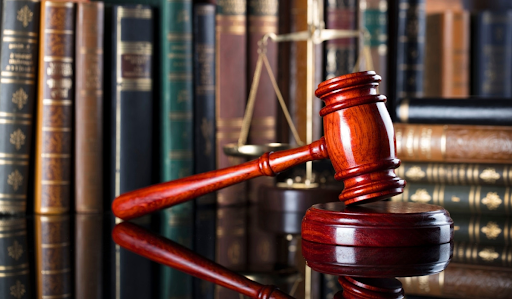 advocate for divorce in Navi Mumbai
