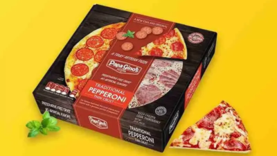 Custom-Frozen-Pizza-Boxes-1 (1)