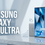 samsung galaxy s26 ultra