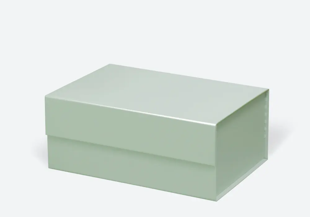 a5 gift boxes