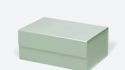 a5 gift boxes