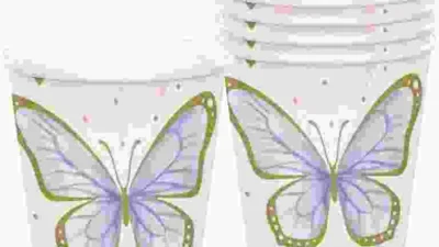 butterfly-10kb