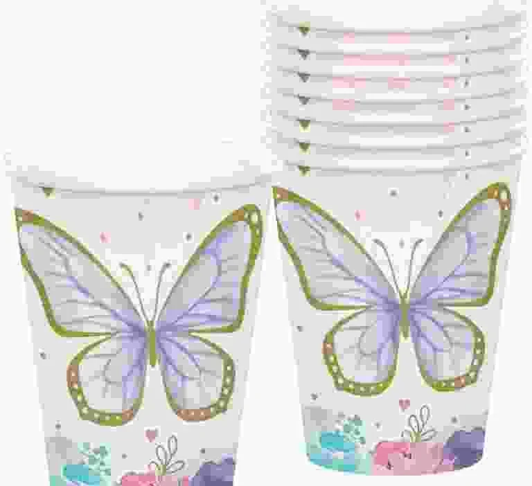 butterfly-10kb
