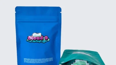 child-resistant-mylar-bags (1)