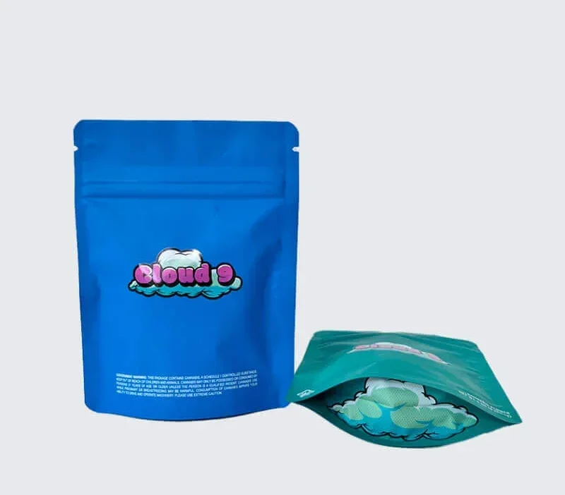 child-resistant-mylar-bags (1)
