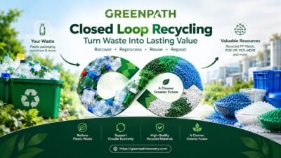 closed loop recycling-200kb (4)