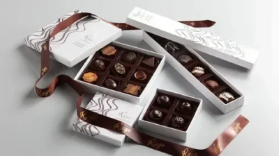 custom chocolate boxes (1)