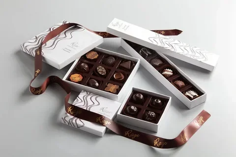 custom chocolate boxes (1)