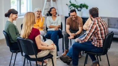 drug rehab in MA