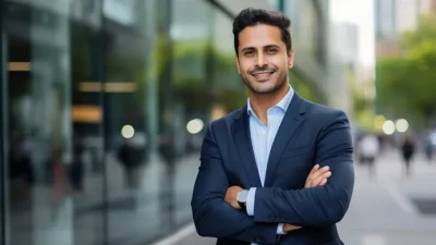 franchise marketing expert