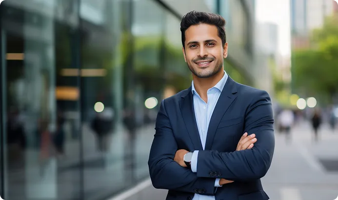 franchise marketing expert