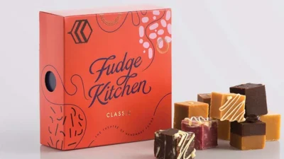fudge-boxes