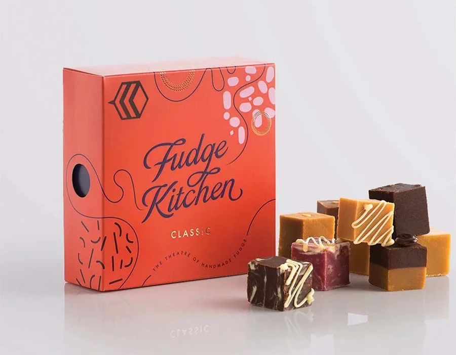 fudge-boxes