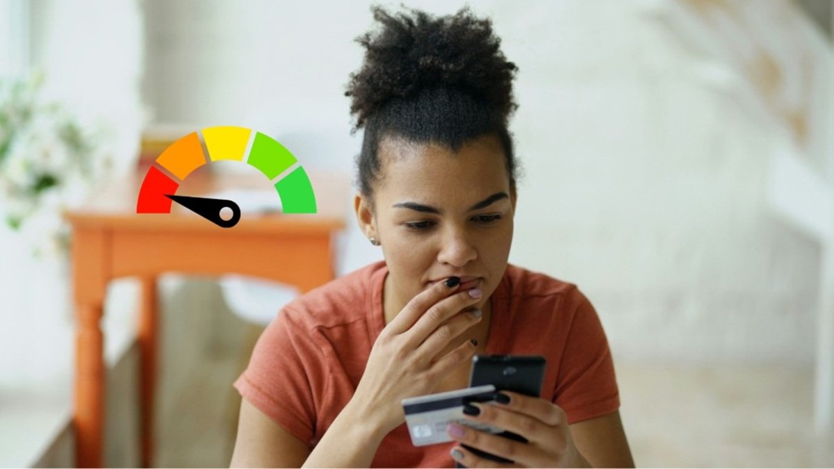 get accepted for a loan with bad credit
