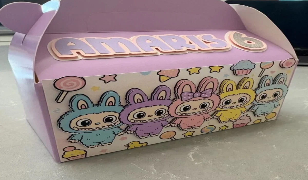 labububoxes1 (1)